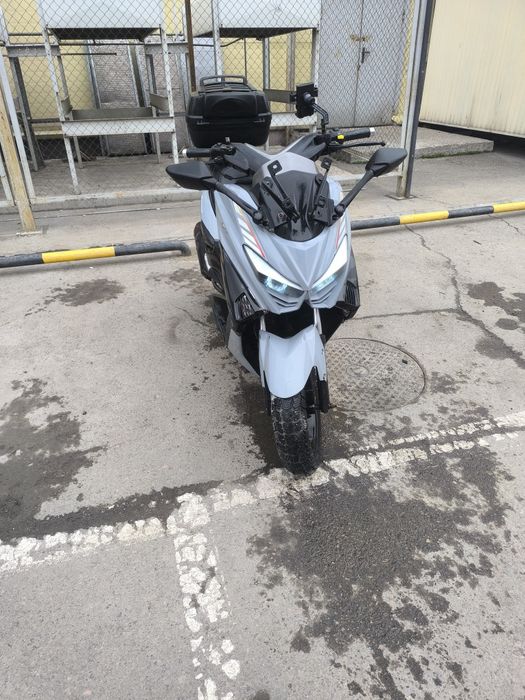 Саудасы бар минус жок