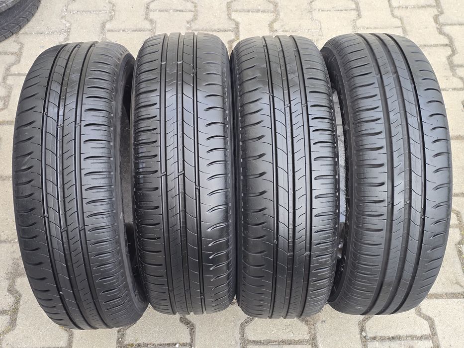 185 65 15 Michelin