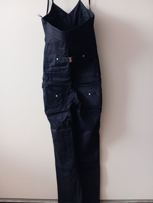 Гащеризон тъмно зелен