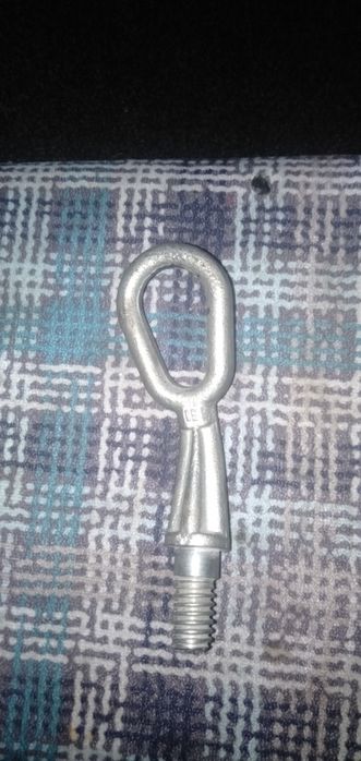 Продам фаркоп от бмв аригинал е 39е 735