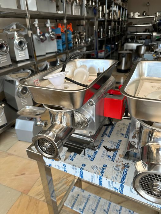 Miyasarofka myasarofka mesrofka мясаровка мясорубка