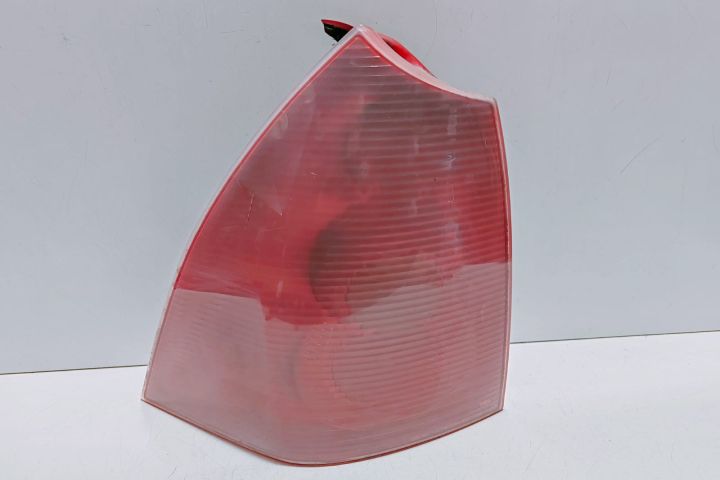 Stop   tripla stanga 26674T0206 Peugeot 307 prima generatie (facelift