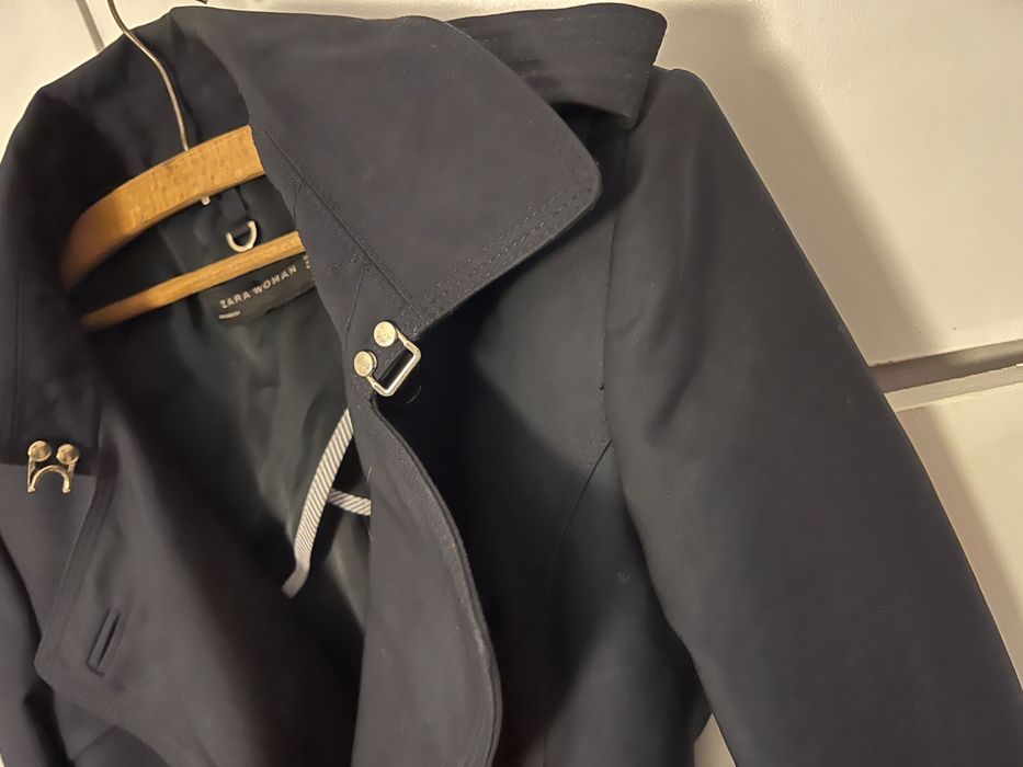 Блейзър, сако Zara woman