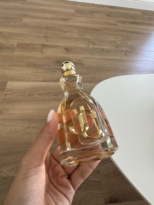 Парфюм Jimmy choo