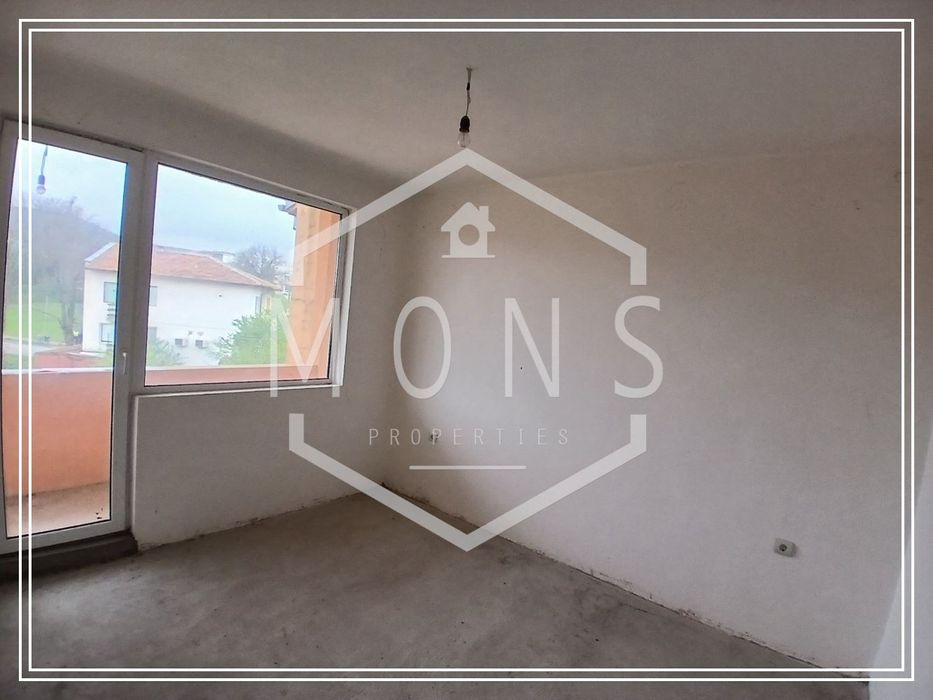 Продава се Двустаен апартамент в Стражица - 76 кв.м за 492 €/кв.м - Снимка #9