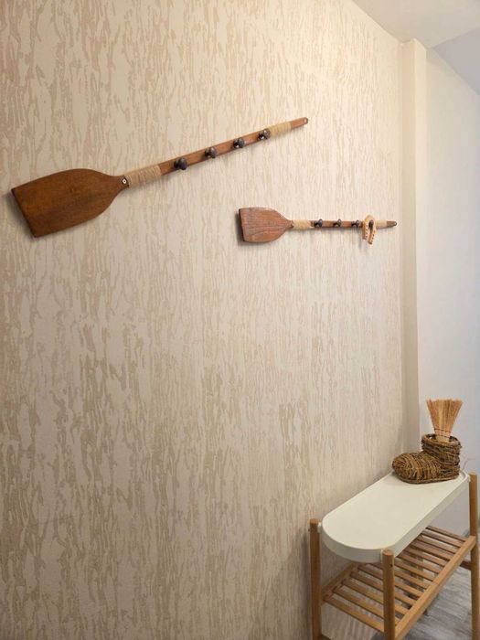 Продава се Едностаен апартамент в с. Равда, Област Бургас - 38 кв.м за 1448 €/кв.м - Снимка #7