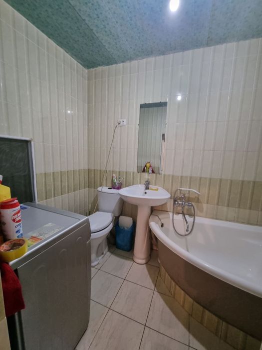 Срочно!Продажа участка 12 соток в Кибрае.Под любой вид деятельности.