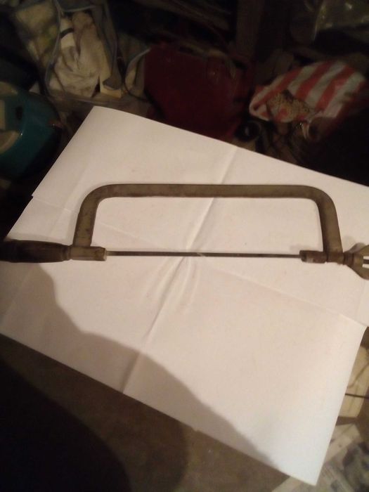 Различни видове инструменти