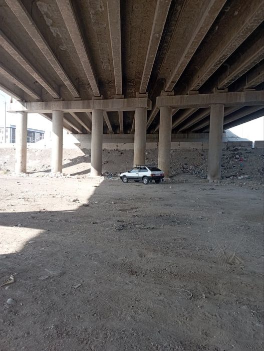 Продам свою ласточку 2108