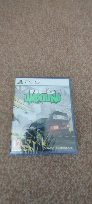 Обмен играми playstation 5