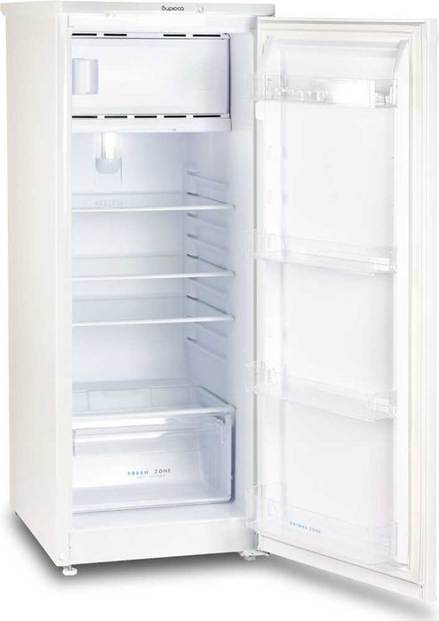 Холодильник Бирюса 410 (НОВЫЙ)