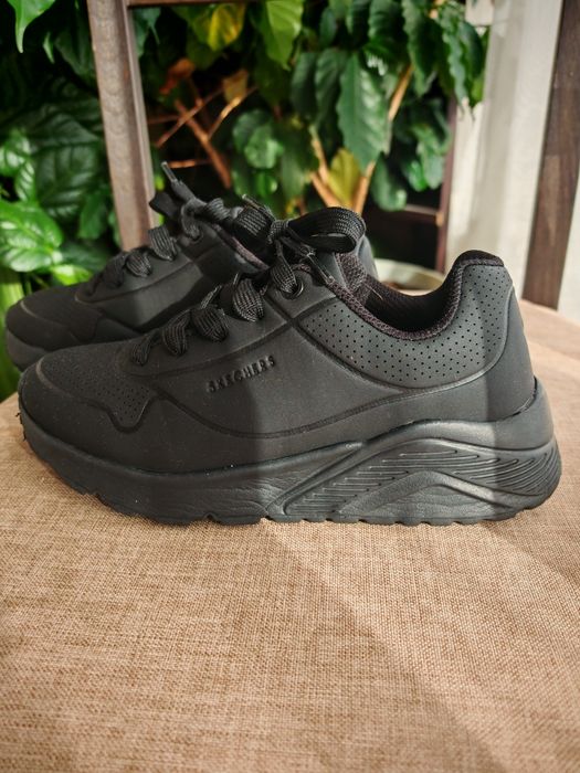 Маратонки Skechers 32 номер
