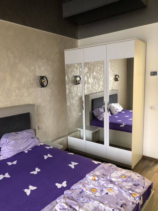 Inchiriez regim hotelier A8 et2