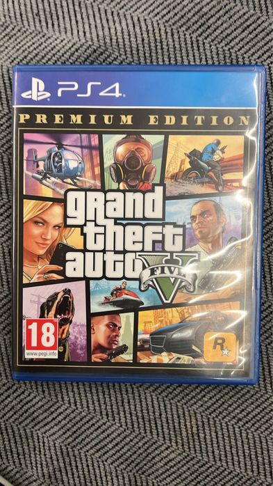 Продаю игры для Playstation