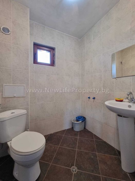 Продава се Къща в с. Бата, Област Бургас - 155 кв.м за 613 €/кв.м - Снимка #8