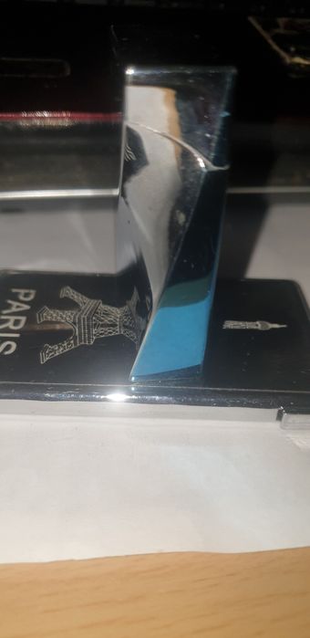 Продам зажигалку.