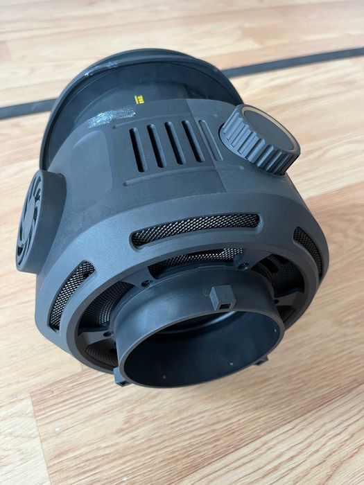 Lentila fresnel Smallrig RA-F150