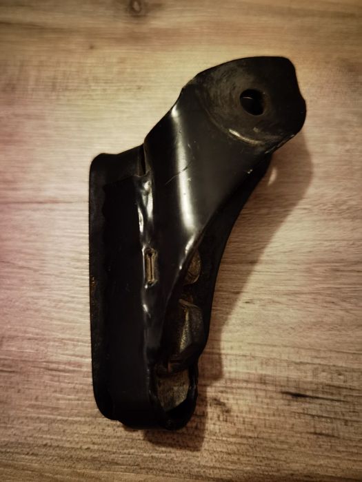 Scărițe / Pegs originale BMW F650GS 2004