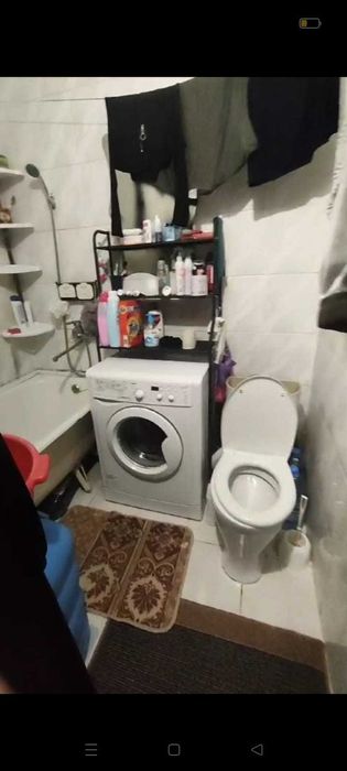 перодам 2х ком центр