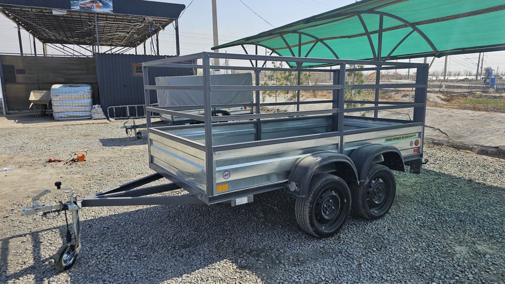 Tirkamalar, Pritseplar, Sifati kafolatlangan