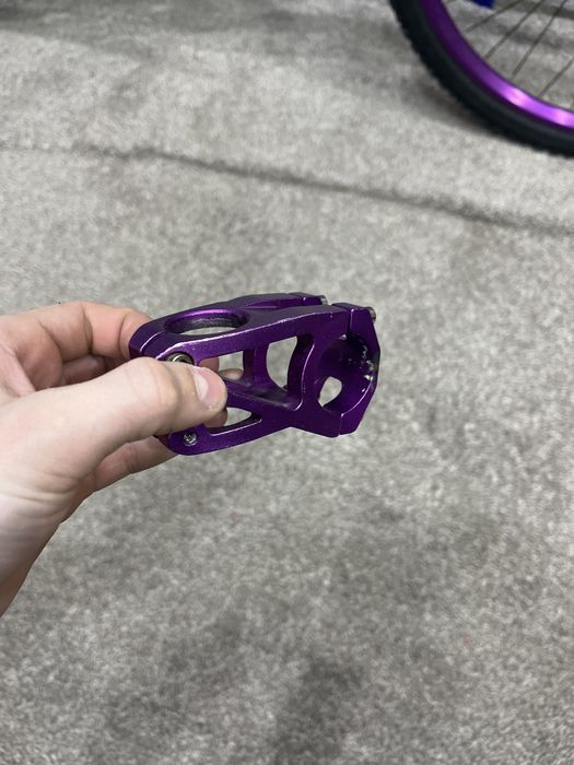 Продам вынос на велосипед идеальный