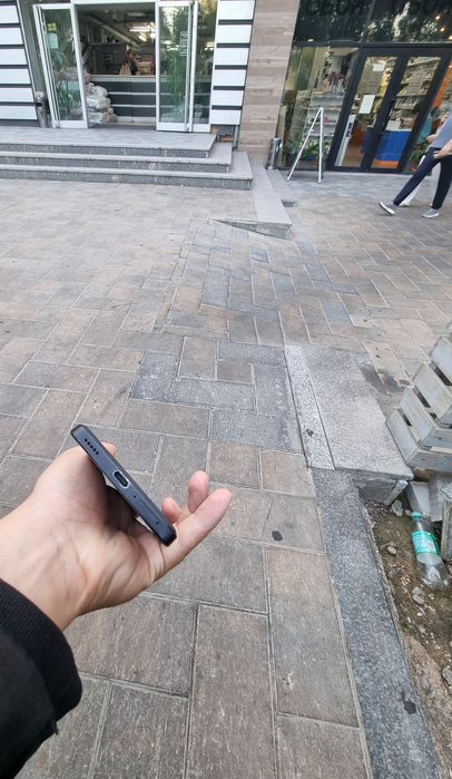Xiaomi 14t pro 16:512