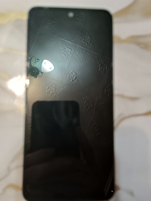 Продам редми 12S