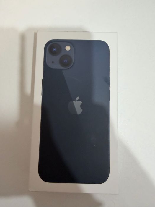 Iphone 13 128 GB