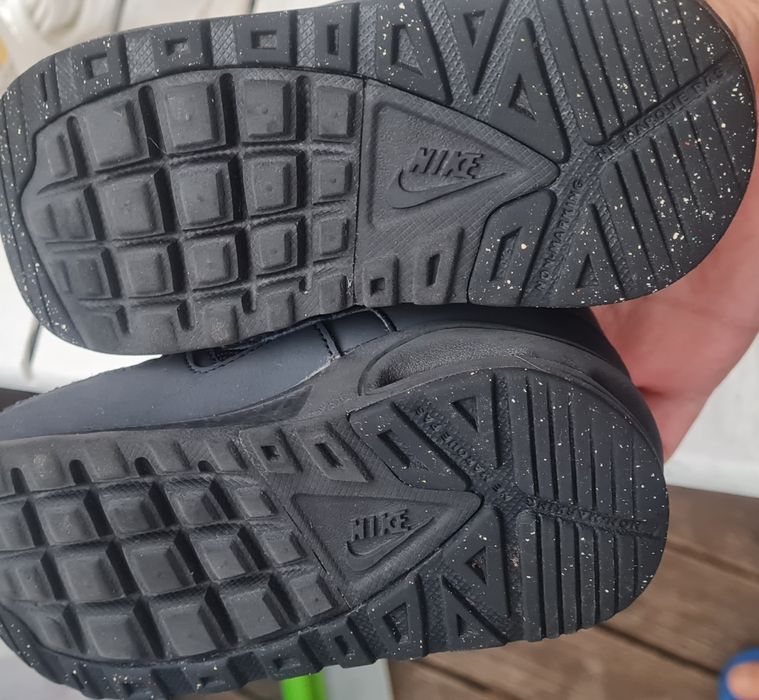 Детски обувки 23/28 номер маркови/Nike,Adidas,h&m,oki,Geox ...