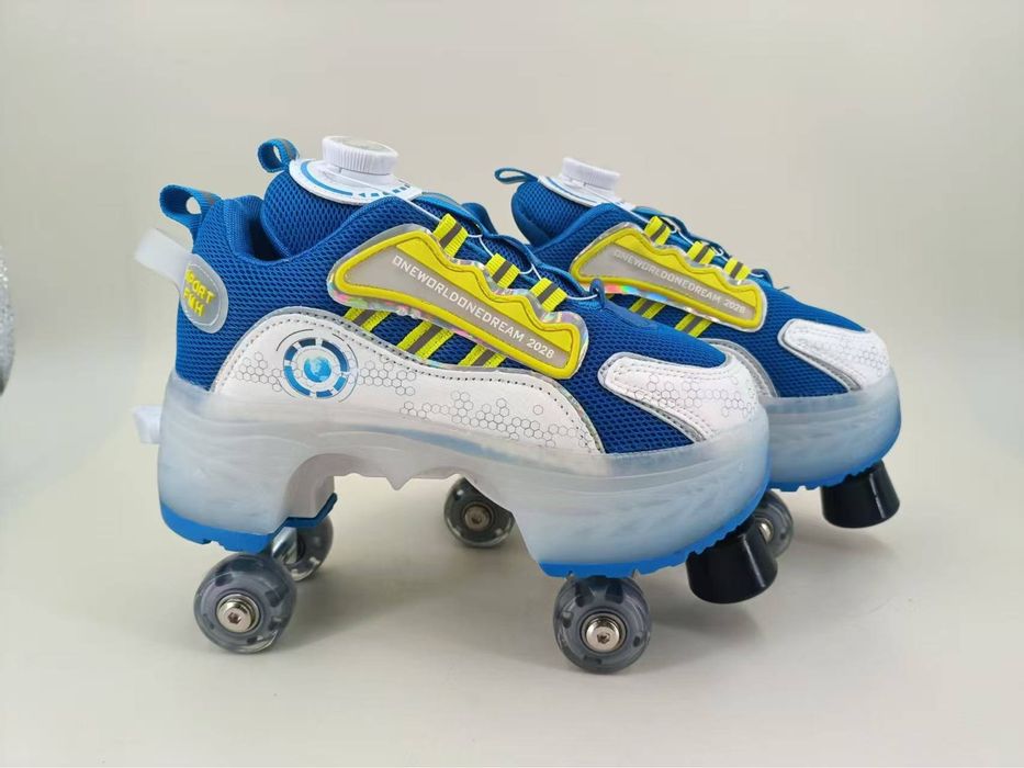 Rolik krassovka new model 2026