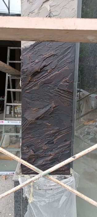 Travertin shatlanka Karta-mira Leonardo Jaluzi Bam-buk Skala Art-decor