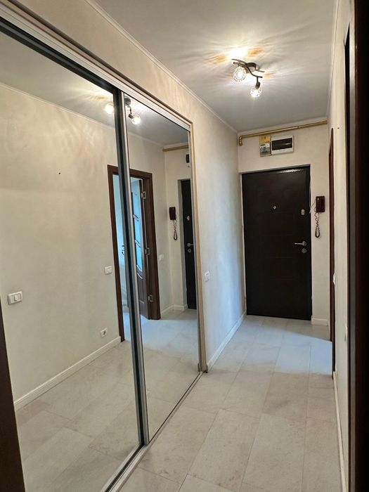 Apartament 2 camere modern Dimitrie Cantemir | 2 min metrou Tineretului | Parcare inclusa