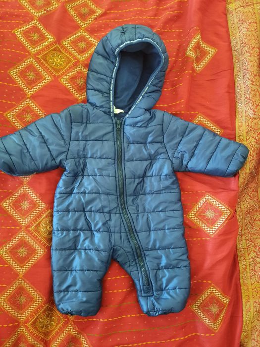 Продам Комбинезон