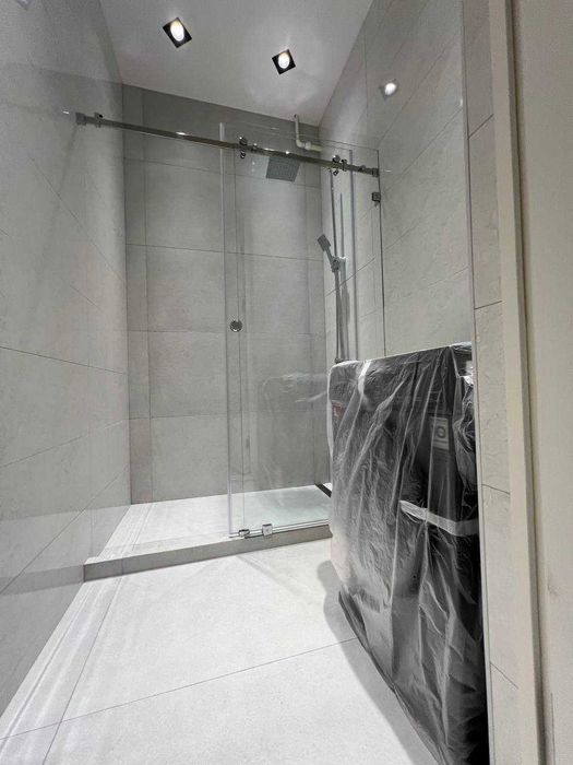 Сдается 2 комн-квартира на Чиланзарский район, Метро Мирзо-улугбек