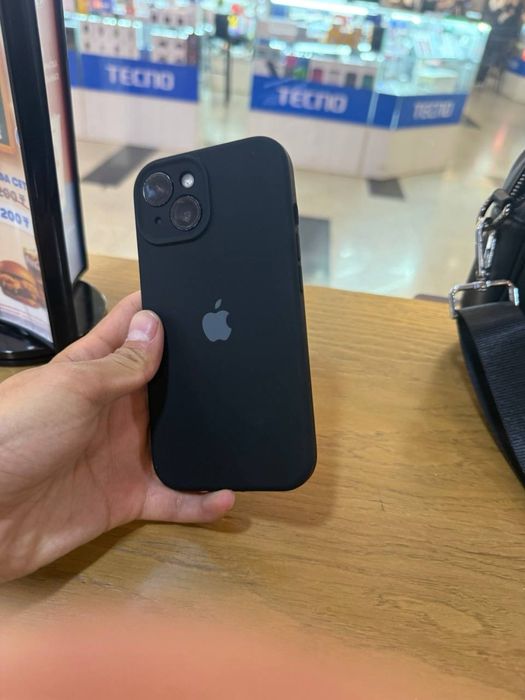 Айфон 15 iphone 15