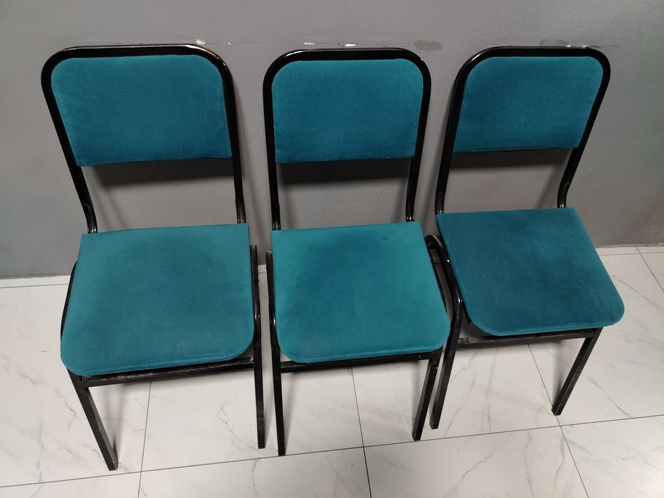 Парта Стол Стуллар сотилади