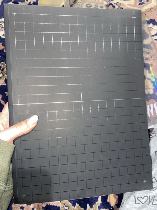 Blackpink- How You Like That албум