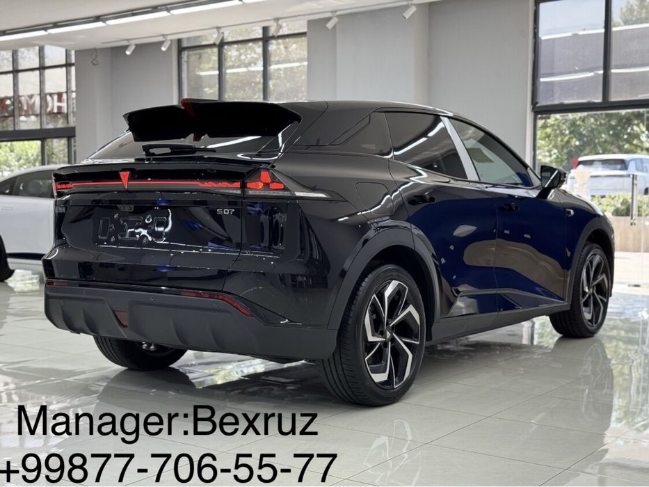 Depal S07 215 Max Full Gibrit