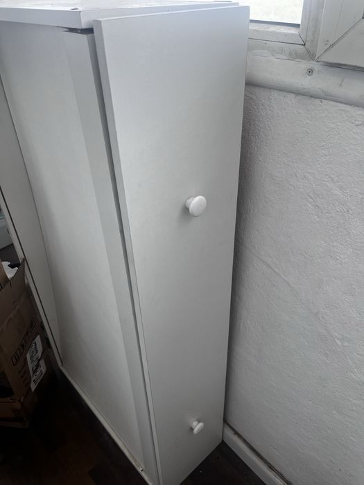 Манежка  кроватка детская