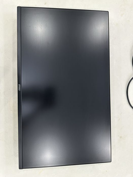 Монитор MAG 275QF