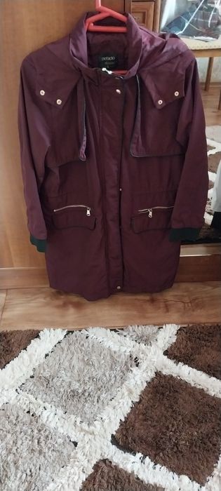 Продам женские вещи