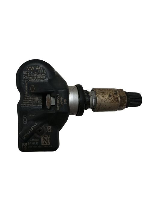Unitate De Control Presiune Roti Volkswagen Passat 3G2 2014 - >,