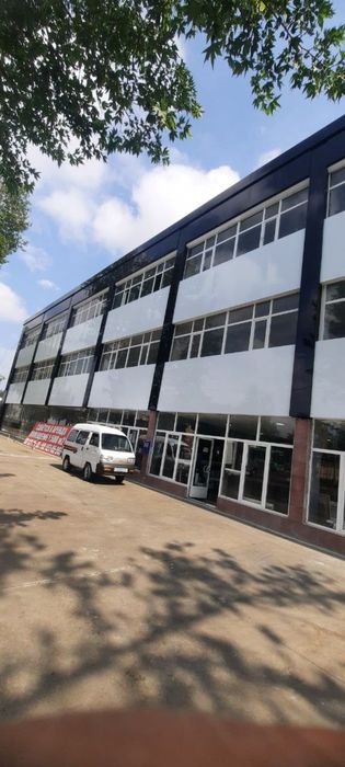 Фасад! Алюкобонд монтаж. Профессиональный Специалисты. Стаж 16 лет