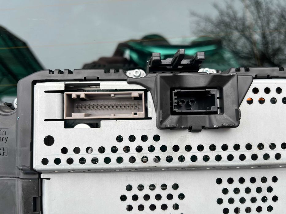 Километраж табло за Audi A8 D4/ Ауди А8 Д4  4H0 9020830D