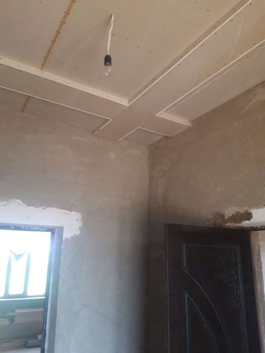 Ховли сотилади срочно