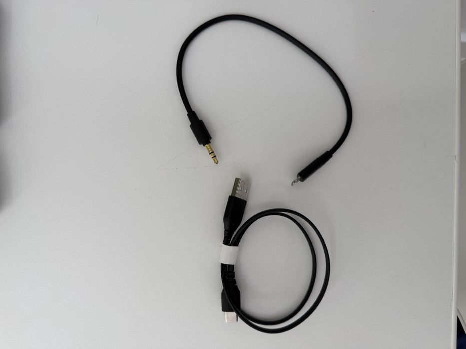 Петличка микрофон RODE WIRELESS GO 2