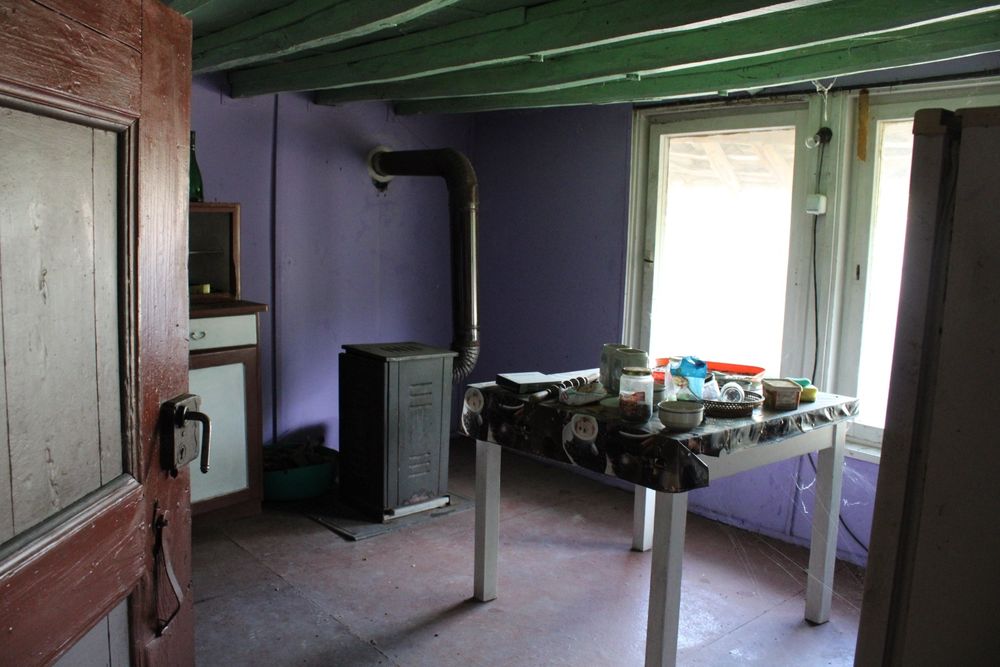 Продава се Къща в Разград, Абритус - 120 кв.м за 149 €/кв.м - Снимка #9