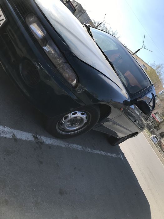 Продам машину митсубиси налант