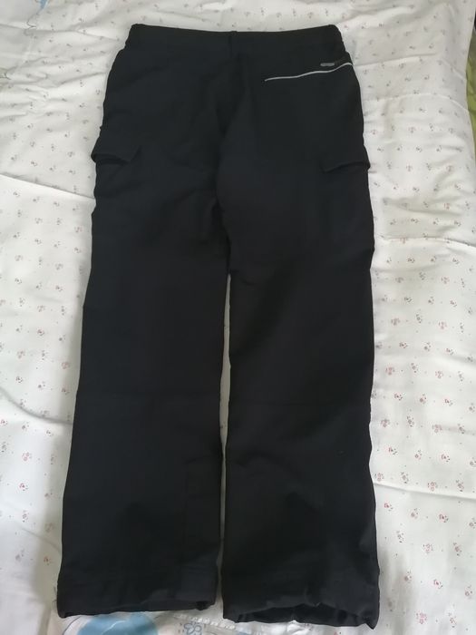 Продаются мужские брюки.