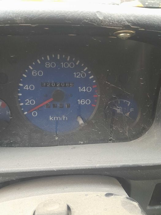 Продам даево тико